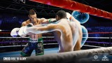 Joc Big Rumble Boxing Creed Champions Day One Edition pentru Nintendo Switch
