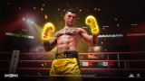 Joc Big Rumble Boxing Creed Champions Day One Edition pentru Nintendo Switch