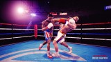 Joc Big Rumble Boxing Creed Champions Day One Edition pentru Nintendo Switch
