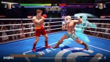 Joc Big Rumble Boxing Creed Champions Day One Edition pentru Nintendo Switch