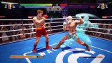 Joc Big Rumble Boxing Creed Champions pentru PS4