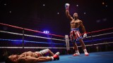 Joc Big Rumble Boxing Creed Champions pentru PS4