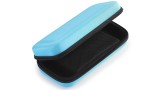  Bigben Bag Classic L Blue Lite Oled pentru NSW