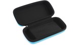  Bigben Bag Classic L Blue Lite Oled pentru NSW