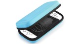  Bigben Bag Classic L Blue Lite Oled pentru NSW