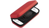  Bigben Bag Classic L Red Lite Oled pentru NSW