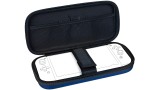  Bigben Bag Owl Lite Oled pentru NSW