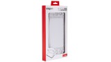 Bigben Interactive Protective Case Lite pentru NSW