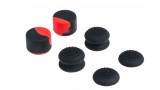  Bigben Thumb Grip pentru PS5 / PS4 / Xbox One