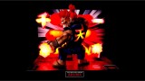 Figurina Statueta Bigboystoys Street Fighter T.n.C 00 Akuma
