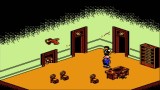 Joc Bill & Teds Excellent Retro Collection Collectors Edition pentru PS5