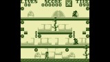 Joc Bill & Teds Excellent Retro Collection pentru Nintendo Switch