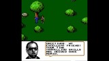 Joc Bill & Teds Excellent Retro Collection pentru Nintendo Switch