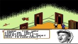 Joc Bill & Teds Excellent Retro Collection pentru PS5