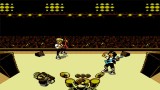 Joc Bill & Teds Excellent Retro Collection pentru PS5