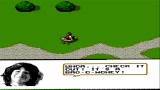 Joc Bill & Teds Excellent Retro Collection pentru PS5