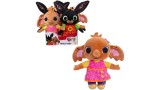 Jucarie Plus Bing And Friends Sula Plush 20cm (bng01k05)