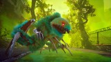 Joc Biomutant pentru Nintendo Switch