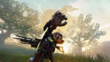 Joc Biomutant pentru PS4