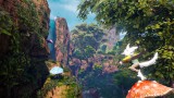 Joc Biomutant pentru PS5