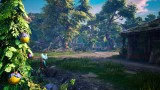 Joc Biomutant pentru PS5