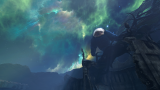 Joc Biomutant pentru Xbox One