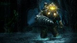 Joc Bioshock 2 pentru PS3