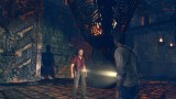 Joc Bioshock 2 pentru Xbox 360