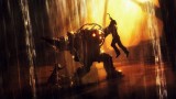 Joc Bioshock 2 pentru Xbox 360