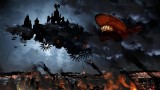 Joc Bioshock 2 pentru Xbox 360