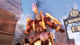 Joc Bioshock Infinite pentru PS3