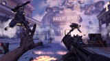 Joc Bioshock Infinite The Complete Edition pentru PS3