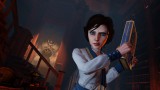 Joc Bioshock Infinite The Complete Edition pentru PS3