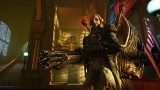 Joc Bioshock Infinite The Complete Edition pentru PS3