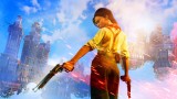 Joc Bioshock Infinite The Complete Edition pentru PS3