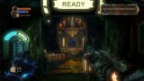 Joc Bioshock The Collection pentru PS4