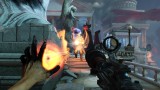 Joc Bioshock The Collection pentru PS4