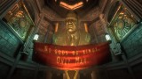 Joc Bioshock The Collection pentru PS4