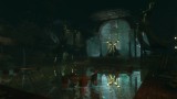 Joc Bioshock The Collection pentru PS4