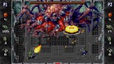 Joc Bitmap Bureau Collection Xeno Crisis Battle Axe F.vendetta Deluxe Edition pentru Nintendo Switch