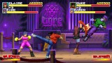 Joc Bitmap Bureau Collection Xeno Crisis Battle Axe F.vendetta pentru Nintendo Switch