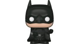 Figurina Joc Bitty Pop 4 Pack Batman 85th Selina Kyle
