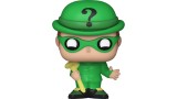 Figurina Joc Bitty Pop 4 Pack Batman 85th Two Face