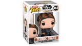 Figurina Joc Bitty Pop 4 Pack Mandalorian Marshal