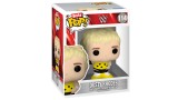 Figurina Joc Bitty Pop 4 Pack Wwe Dusty Rhodes