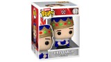 Figurina Joc Bitty Pop 4 Pack Wwe Dusty Rhodes