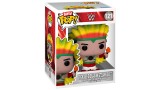 Figurina Joc Bitty Pop 4 Pack Wwe Dusty Rhodes