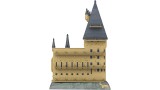 Figurina Joc Bitty Pop Display Harry Potter Hogwarts Castle Display Shelf