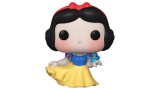 Figurina Joc Bitty Pop Princess Cinderella 2.3cm