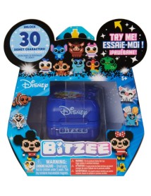 Bitzee Interactive Disney Pet (6070083) 